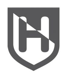 Wappen von Montagebetrieb Halva