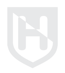 Wappen von Montagebetrieb Halva
